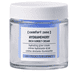 Hydramemory Rich Sorbet Cream