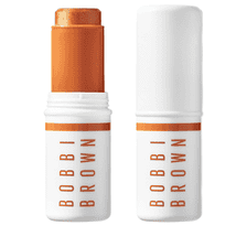 Skin Enhancer Multi-Stick - Golden Dew​