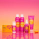 Lovers In The Sun - Hair Sun Spray