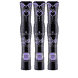 Lash Princess Sculpted Volume Trio