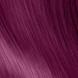 Colorsmetique - C20 Aubergine