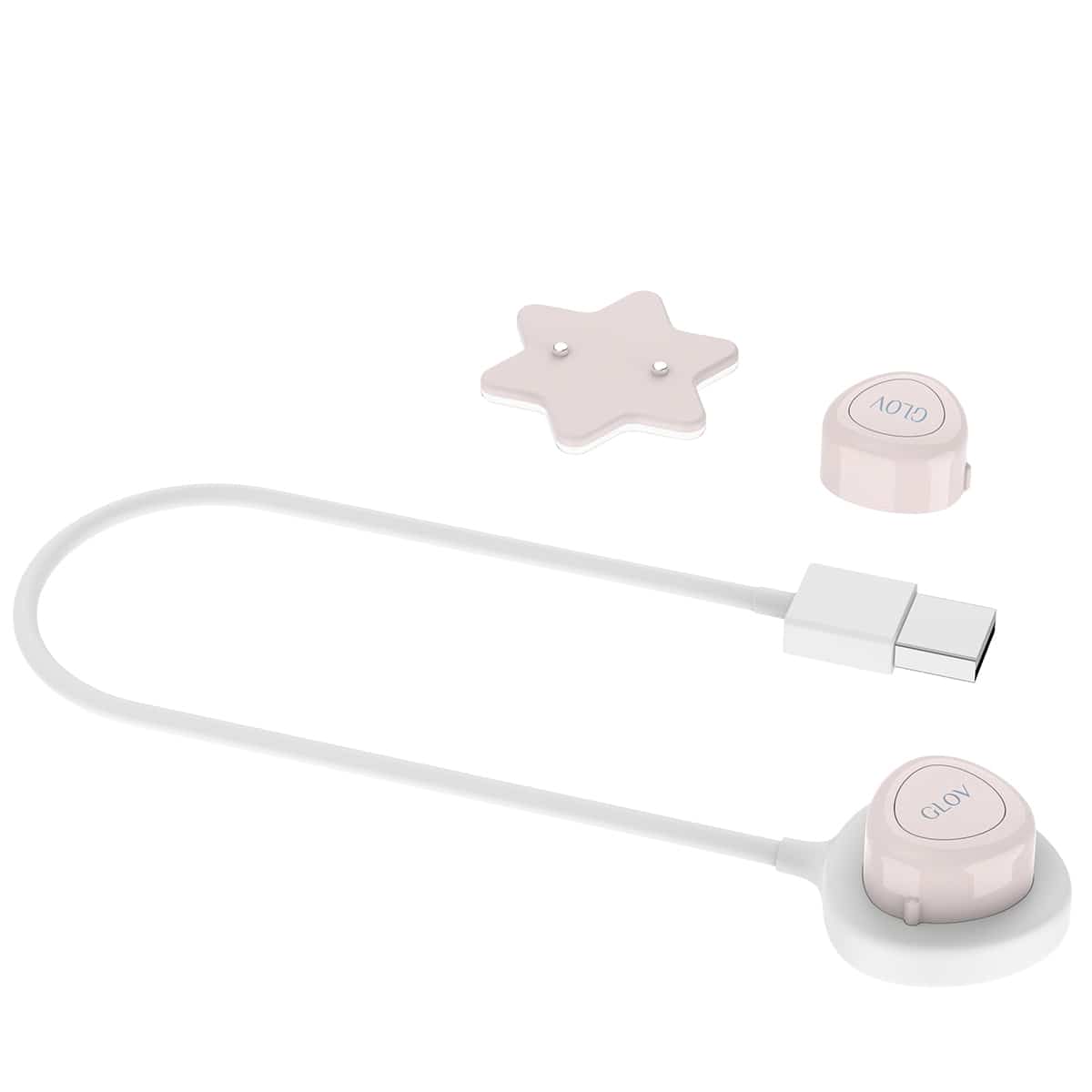Supernova USB
