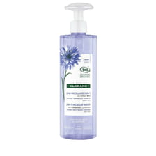 Eau Micellaire Apaisant