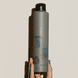 Firm Finish Spray