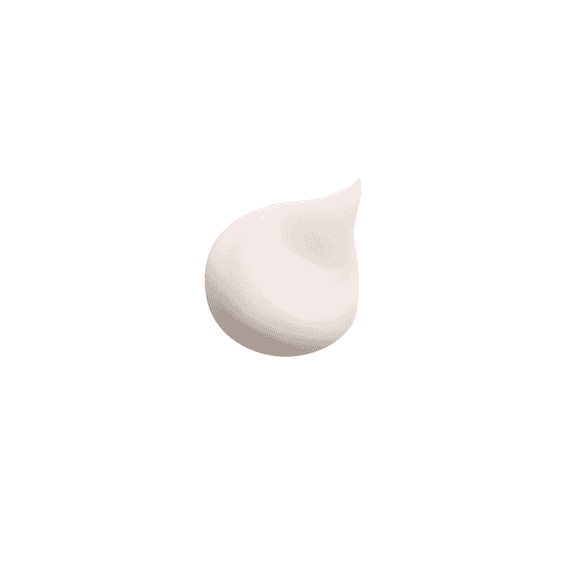 Sisleÿa Lotion de Soin Essentielle
