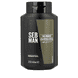 The Purist - Anti-Dandruff Shampoo