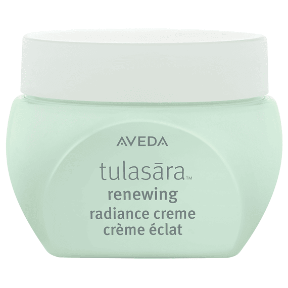 Renewing Radiance Creme