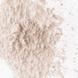 Skin Exfoliating Peeling
