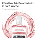  Zahnfleischschutz+