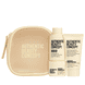 Repair & Strength Discovery Kit