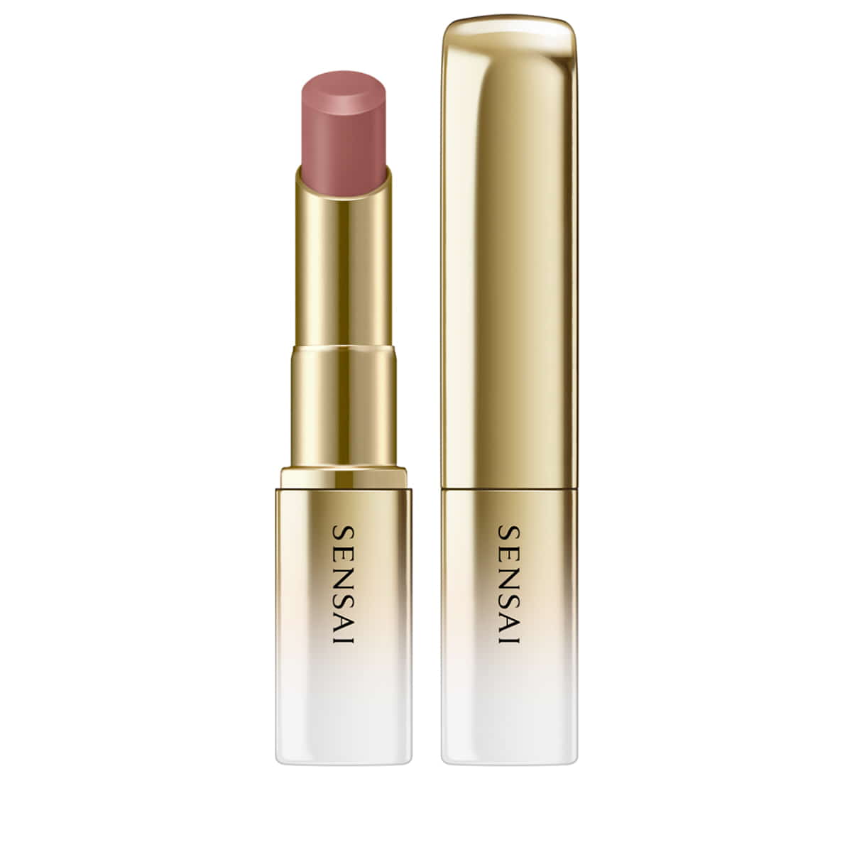 Moisture Intense Lipstick Refill
