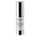 Skin Perfecting Make-up Base