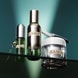 The Lifting Firming Serum