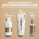 Luminous Instant Conditioner
