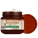 Hair Remedy Honey Secrets Repairing Mask