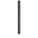 Long Lasting Liquid Liner Intense