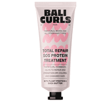 Total Repair SOS Protein Treatment