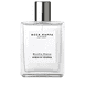 Eau de Cologne