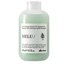 MELU Shampoo