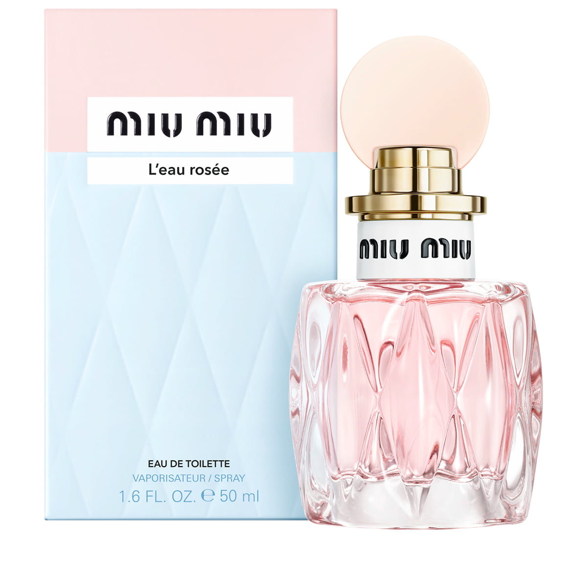 Rosée Eau de Toilette