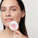 Acqua Micellare Rinfrescante