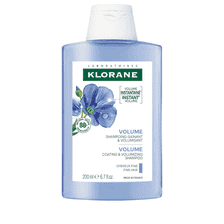 Shampoo