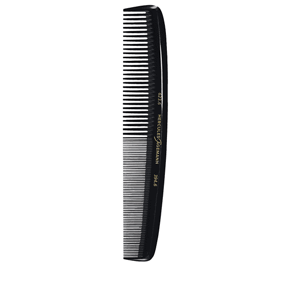 623-394 Pettine universale