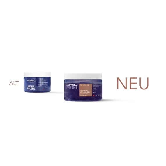 Lagoom Jam - 5er Pack (CHF 9.95  pro Stück)
