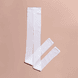 Drena Benda Pant -  Thermoactive slimming leggings - Kit