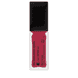 Lip Oil Pink