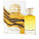 Dynasty Extrait De Parfum
