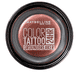 Eyestudio Color Tattoo Lidschatten