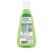 Frische & Leichtigkeit Anti-Fett Shampoo