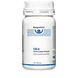 CELA 100 Tablets