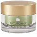 Firming Day Cream