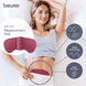 Menstrual Relax EM 50