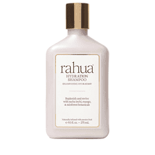 Hydration Shampoo