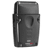 Lo-profx Compact Shaver FXLPFS1E