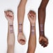 I Like To Mauve It, Mauve It! Eyeshadow Palette