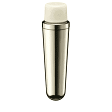 The Concentrate Refill