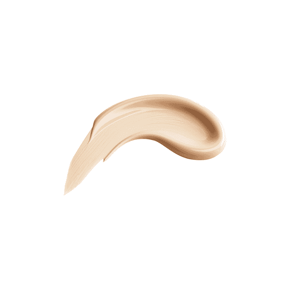 Tinted Day Cream