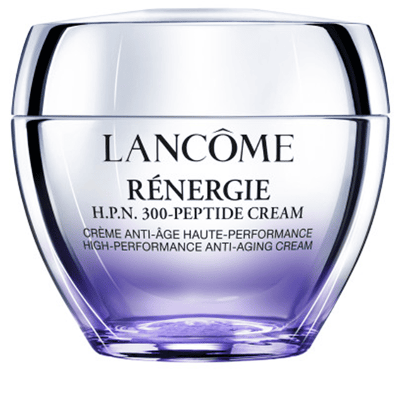 Renergie H.P.N. 300 Cream - Refill