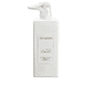 Italian Gardens Eau De Parfum Intense