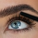 Cloud Mascara 5 ml
