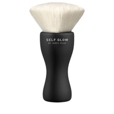 Sunbrush Glow Face & Body Brush