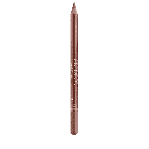 Natural Brow Liner