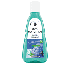 Anti-Schuppen Shampoo