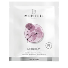 Comfort Boost Infusion Mask