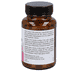 Grossesse & Allaitement - 60 capsules