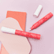 The Nail Care Pen